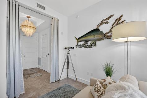 4510 El Mar Drive Lauderdale By The Sea FL 33308