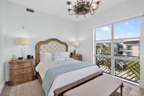 4510 El Mar Drive Lauderdale By The Sea FL 33308