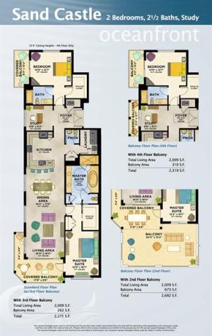 4510 El Mar Drive Lauderdale By The Sea FL 33308