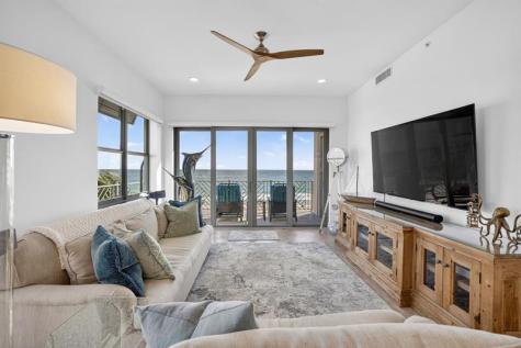 4510 El Mar Drive Lauderdale By The Sea FL 33308