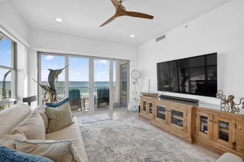 4510 El Mar Drive Lauderdale By The Sea FL 33308