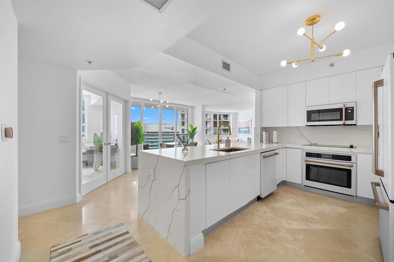 350 SE 2nd Street Fort Lauderdale FL 33301