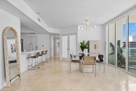 350 SE 2nd Street Fort Lauderdale FL 33301
