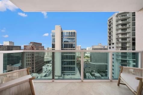 350 SE 2nd Street Fort Lauderdale FL 33301