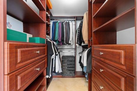 350 SE 2nd Street Fort Lauderdale FL 33301
