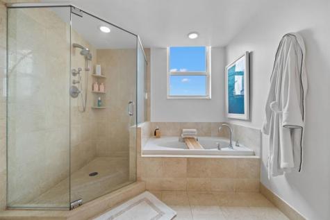 350 SE 2nd Street Fort Lauderdale FL 33301