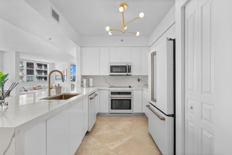 350 SE 2nd Street Fort Lauderdale FL 33301