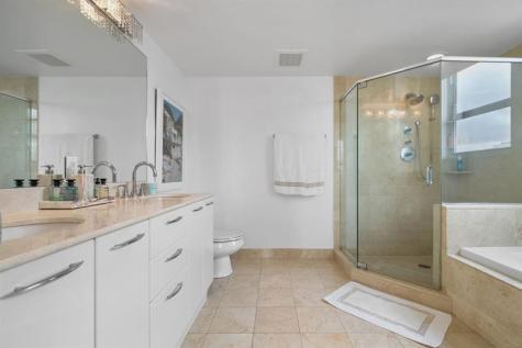 350 SE 2nd Street Fort Lauderdale FL 33301