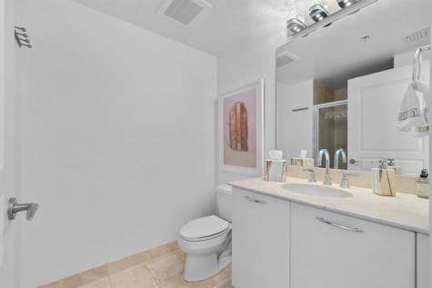 350 SE 2nd Street Fort Lauderdale FL 33301
