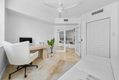 350 SE 2nd Street Fort Lauderdale FL 33301