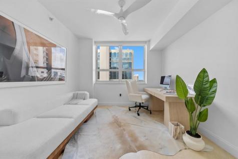 350 SE 2nd Street Fort Lauderdale FL 33301