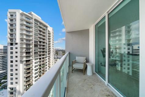350 SE 2nd Street Fort Lauderdale FL 33301
