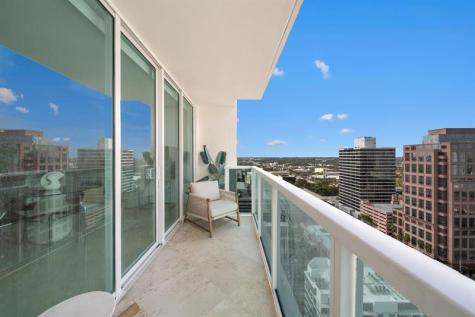 350 SE 2nd Street Fort Lauderdale FL 33301