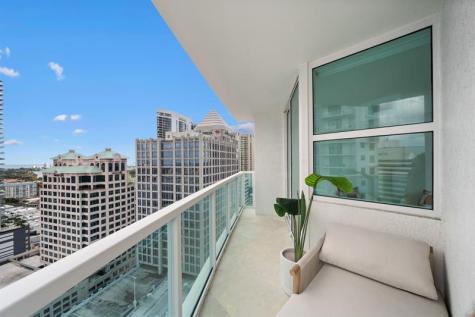 350 SE 2nd Street Fort Lauderdale FL 33301