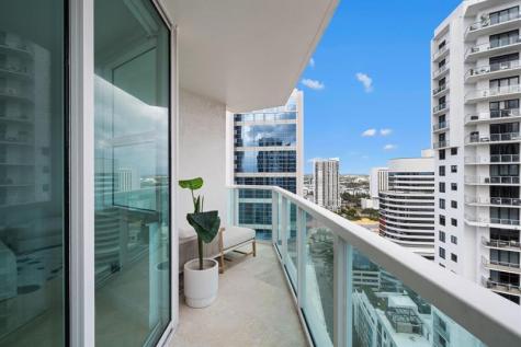 350 SE 2nd Street Fort Lauderdale FL 33301