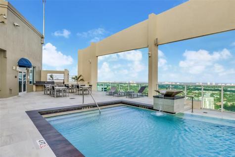 350 SE 2nd Street Fort Lauderdale FL 33301