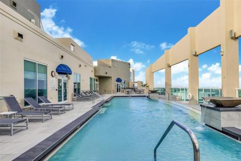 350 SE 2nd Street Fort Lauderdale FL 33301