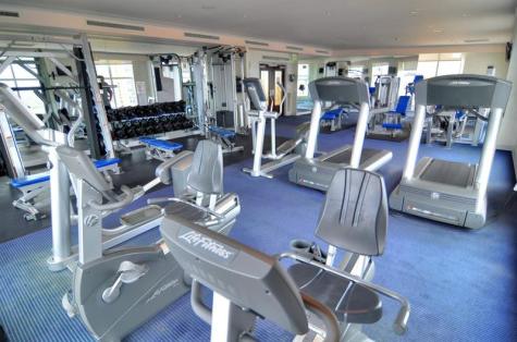 350 SE 2nd Street Fort Lauderdale FL 33301