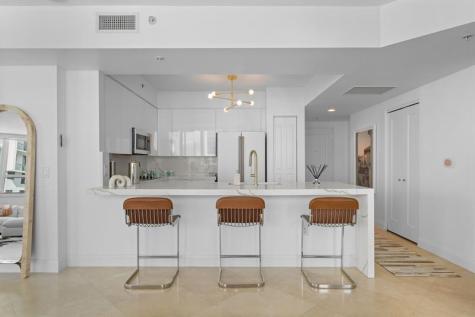 350 SE 2nd Street Fort Lauderdale FL 33301