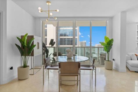 350 SE 2nd Street Fort Lauderdale FL 33301