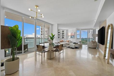 350 SE 2nd Street Fort Lauderdale FL 33301