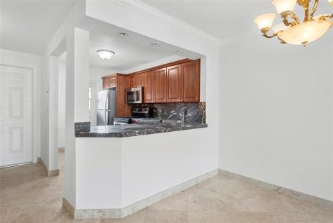 4502 N Federal Highway Lighthouse Point FL 33064