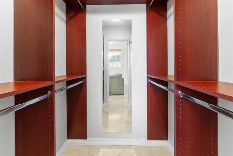 4502 N Federal Highway Lighthouse Point FL 33064