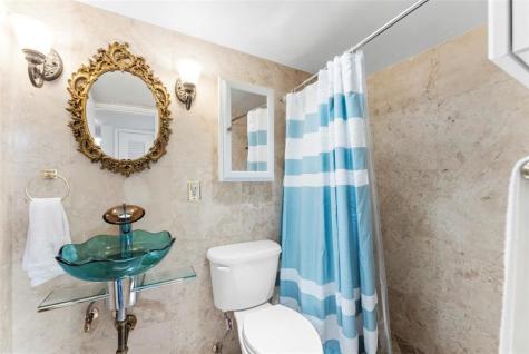 4502 N Federal Highway Lighthouse Point FL 33064