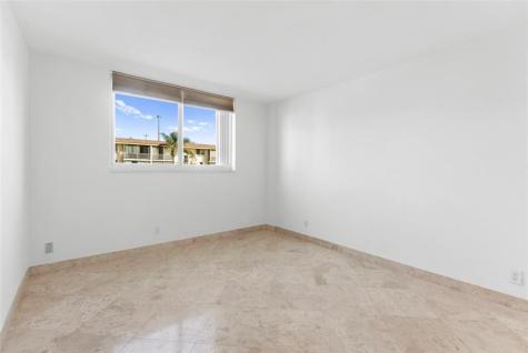 4502 N Federal Highway Lighthouse Point FL 33064