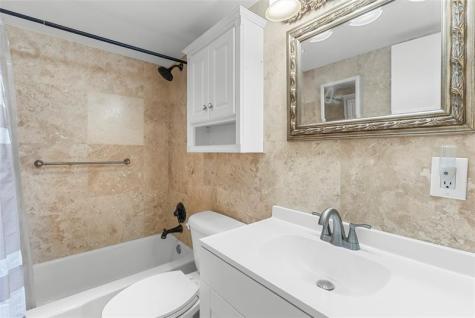 4502 N Federal Highway Lighthouse Point FL 33064