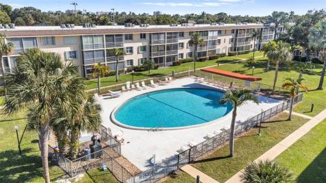 4502 N Federal Highway Lighthouse Point FL 33064