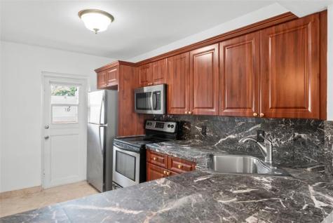 4502 N Federal Highway Lighthouse Point FL 33064