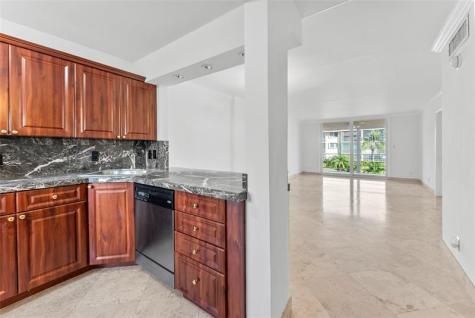 4502 N Federal Highway Lighthouse Point FL 33064