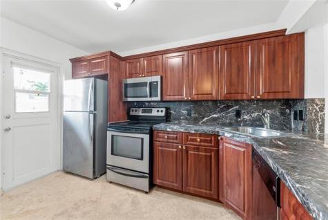 4502 N Federal Highway Lighthouse Point FL 33064