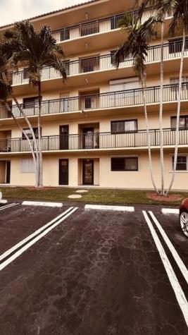 2601 NE 14th Street Causeway Pompano Beach FL 33062