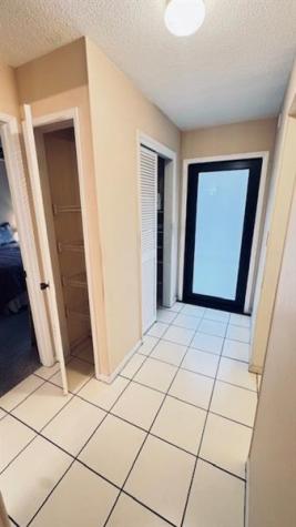 2601 NE 14th Street Causeway Pompano Beach FL 33062