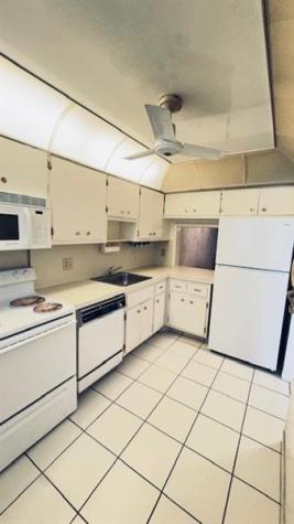 2601 NE 14th Street Causeway Pompano Beach FL 33062