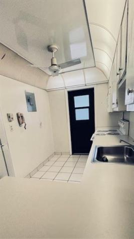 2601 NE 14th Street Causeway Pompano Beach FL 33062