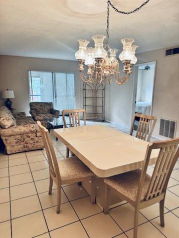 2601 NE 14th Street Causeway Pompano Beach FL 33062