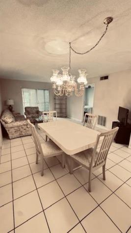 2601 NE 14th Street Causeway Pompano Beach FL 33062