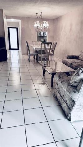2601 NE 14th Street Causeway Pompano Beach FL 33062