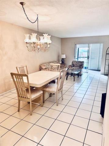 2601 NE 14th Street Causeway Pompano Beach FL 33062