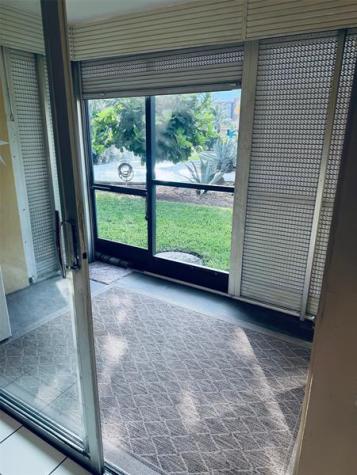 2601 NE 14th Street Causeway Pompano Beach FL 33062