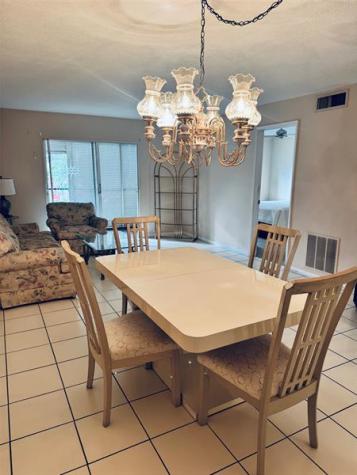 2601 NE 14th Street Causeway Pompano Beach FL 33062