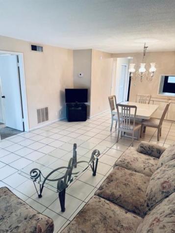 2601 NE 14th Street Causeway Pompano Beach FL 33062
