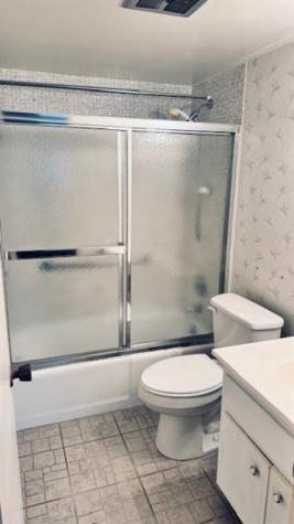 2601 NE 14th Street Causeway Pompano Beach FL 33062