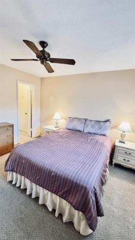 2601 NE 14th Street Causeway Pompano Beach FL 33062
