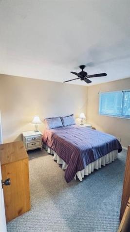 2601 NE 14th Street Causeway Pompano Beach FL 33062