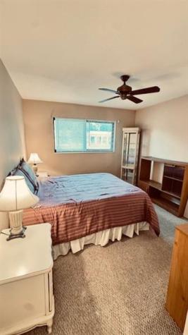 2601 NE 14th Street Causeway Pompano Beach FL 33062