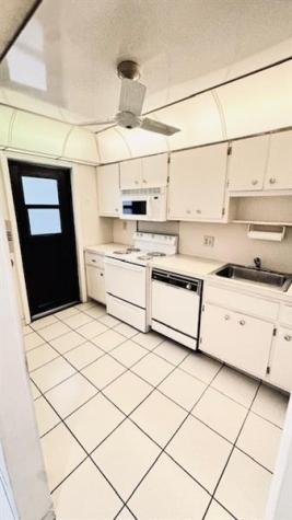 2601 NE 14th Street Causeway Pompano Beach FL 33062